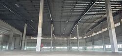 Pioneer Road (D22), Factory #626015261